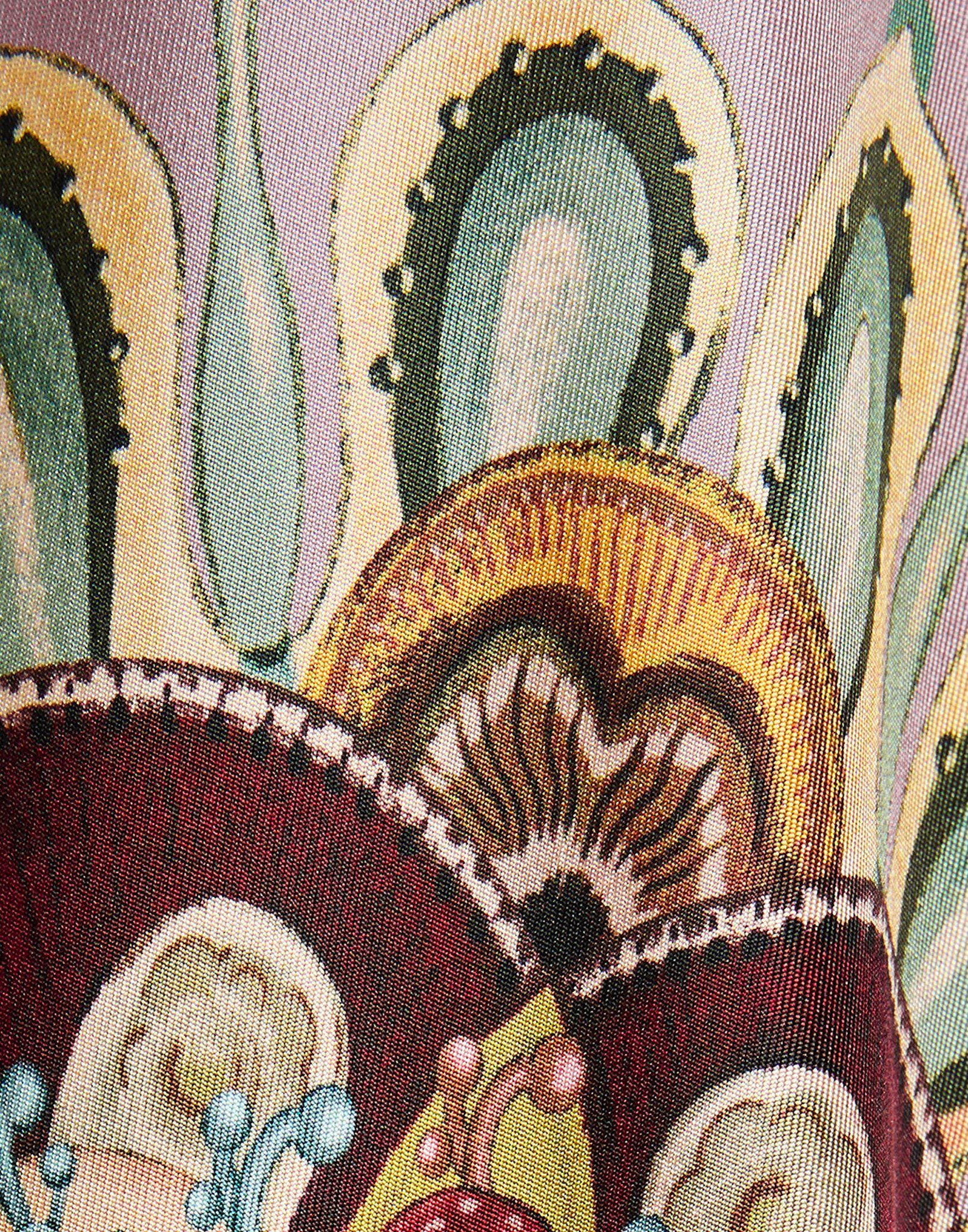 Chemise Foulard thumbnail 3