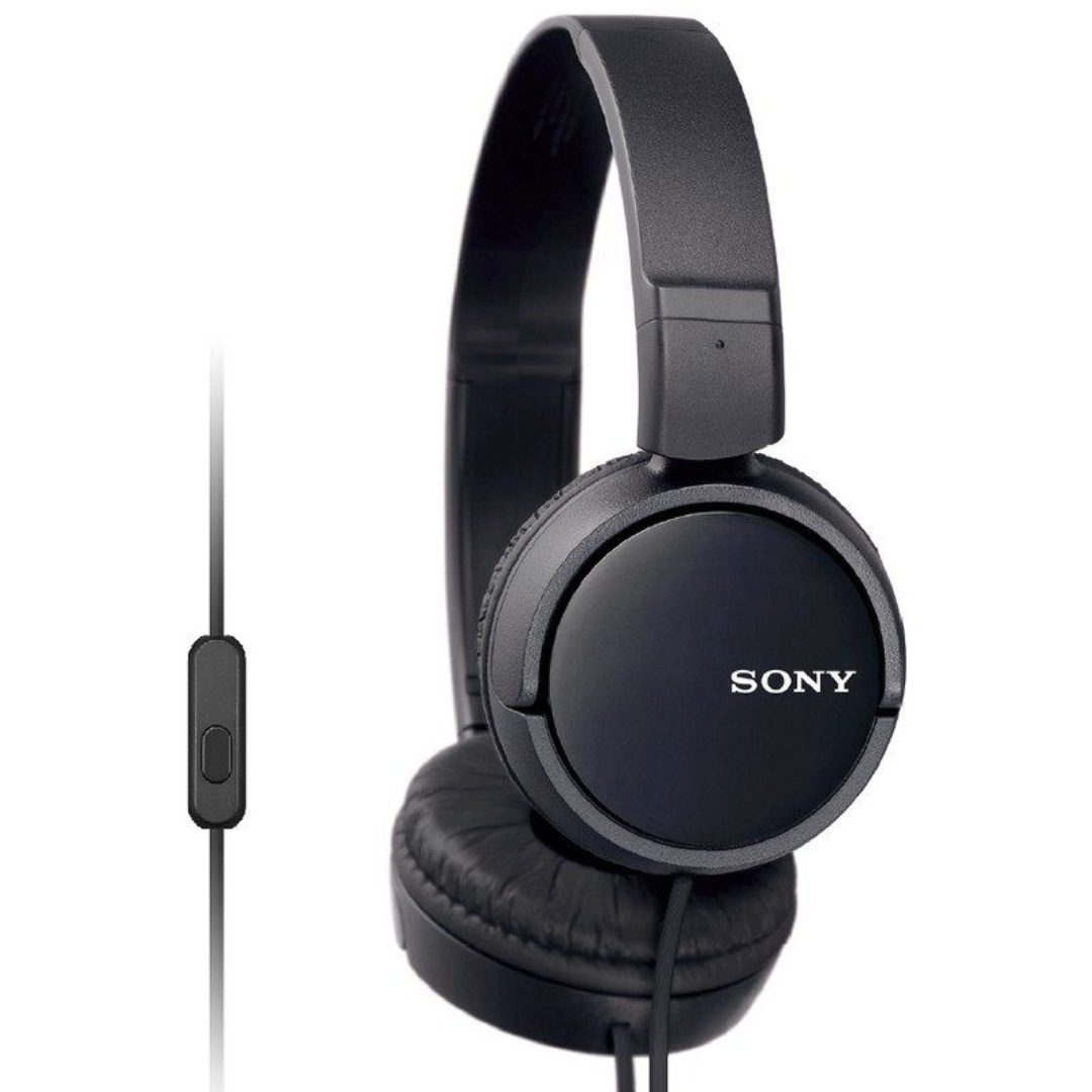 Kit Mains Libres SONY MDR-ZX110AP