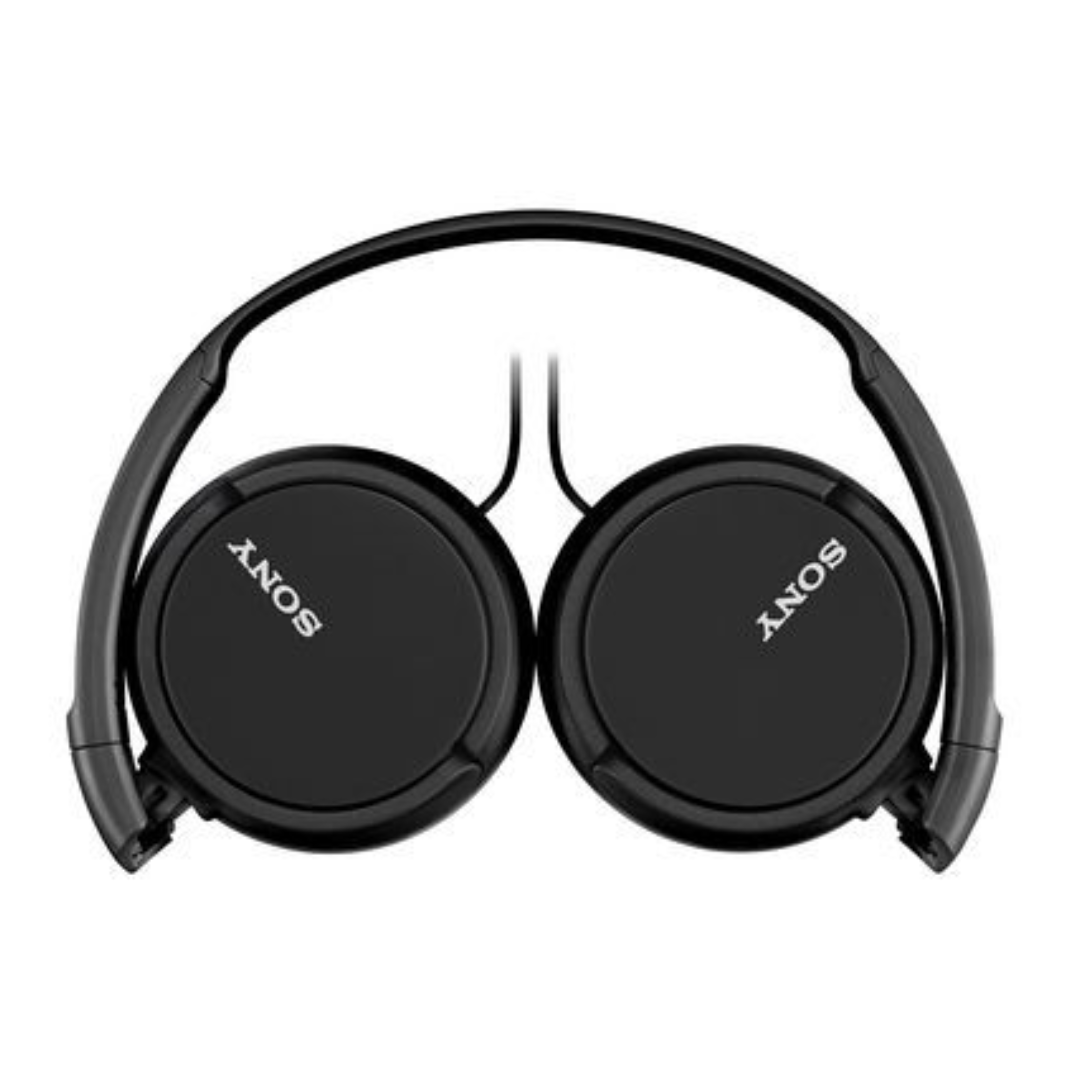 Kit Mains Libres SONY MDR-ZX110AP