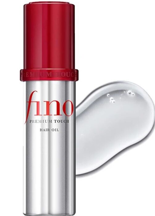 Premium Touch Huile pour Cheveux - 70ml thumbnail 2