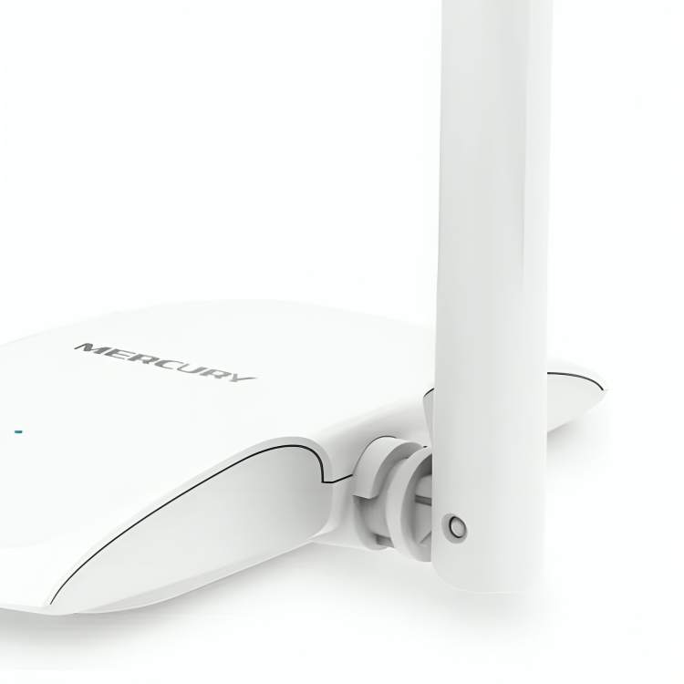 High Gain Wireless USB Adapter