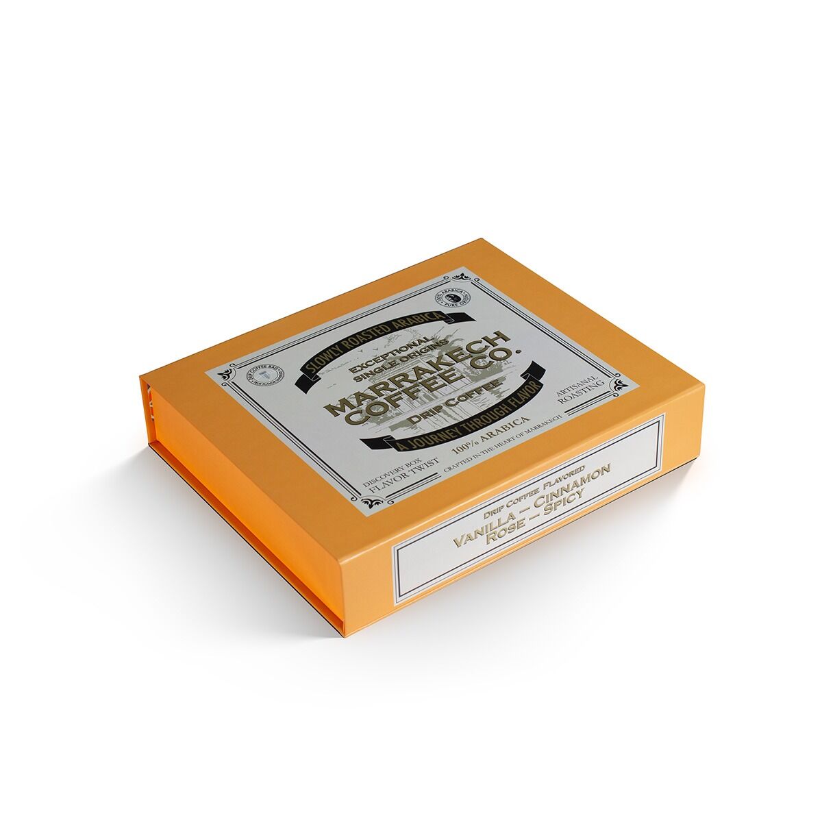 Discovery Box Flavors Twiste thumbnail 3