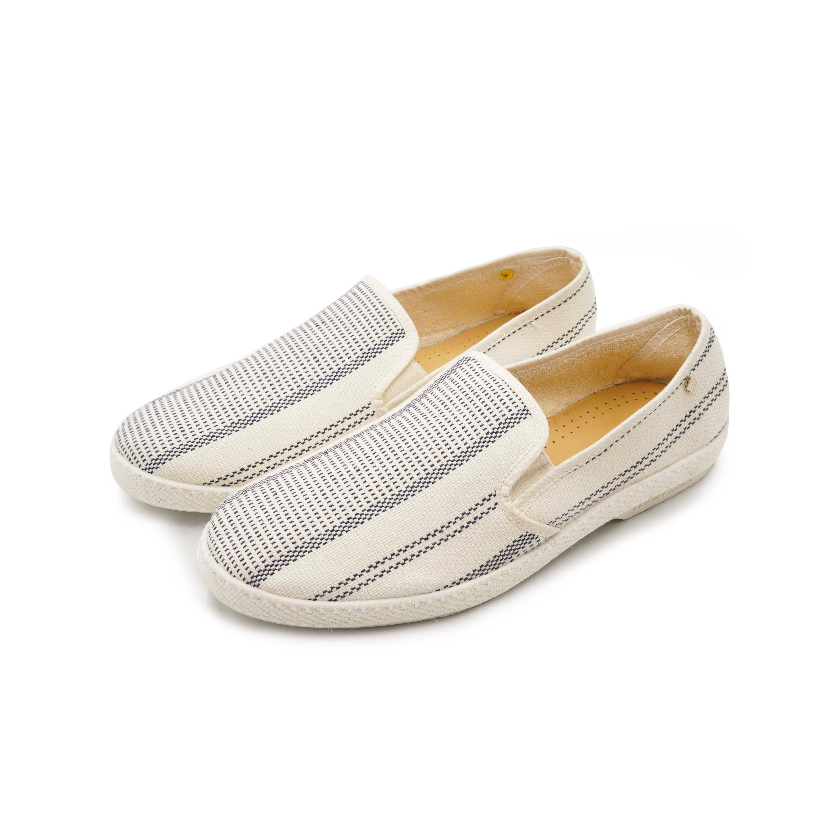 CHAUSSURES Classique MAYA thumbnail 3