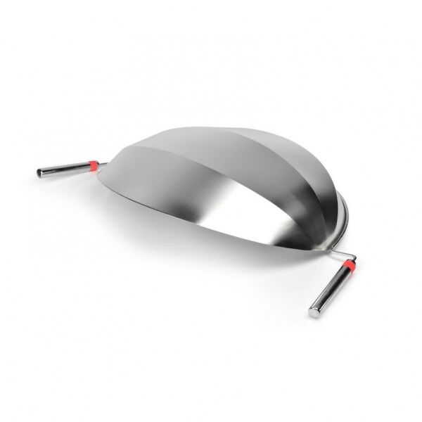 Barbecues-DÔME DIAM 43CM