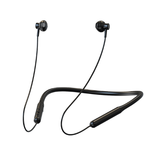 Ecouteurs sans fil sport ORYX