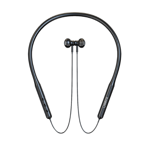 Ecouteurs sans fil sport ORYX