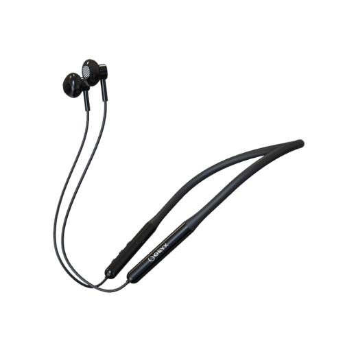 Ecouteurs sans fil sport ORYX thumbnail 3