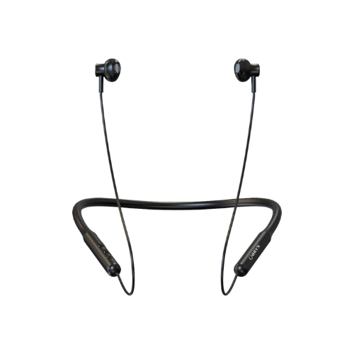 Ecouteurs sans fil sport ORYX thumbnail 4