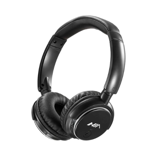 Q1 Casque Bluetooth V5.0 Sans Fil