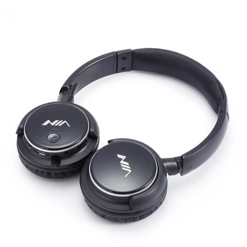 Q1 Casque Bluetooth V5.0 Sans Fil thumbnail 3