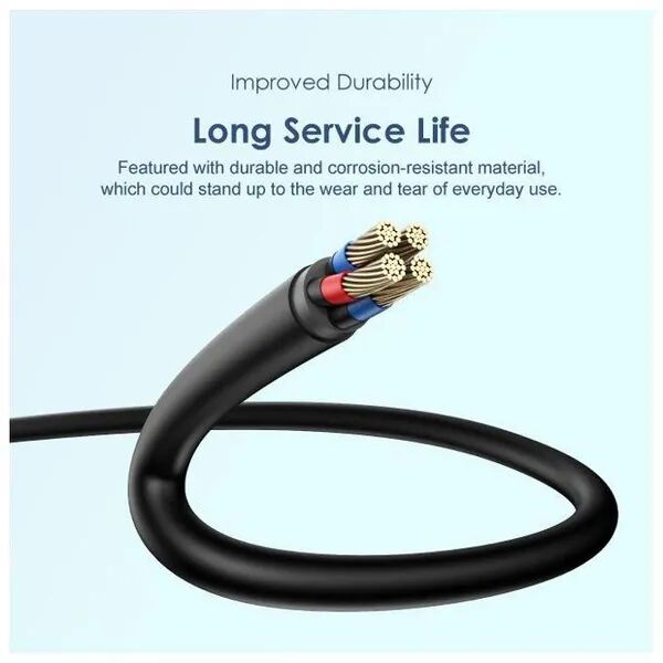 Écouteurs Halo 2s OEP-E21P thumbnail 5