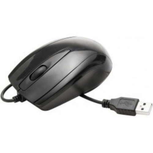 Linax Souris M719