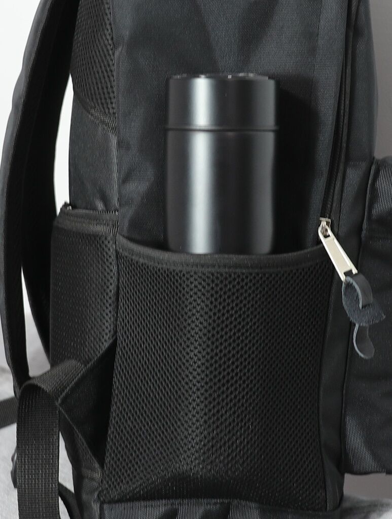 Sac À Dos Robuste Explore