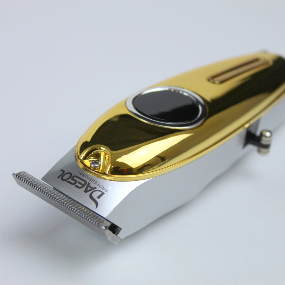 Tondeuse Sans Fil Professionnelle