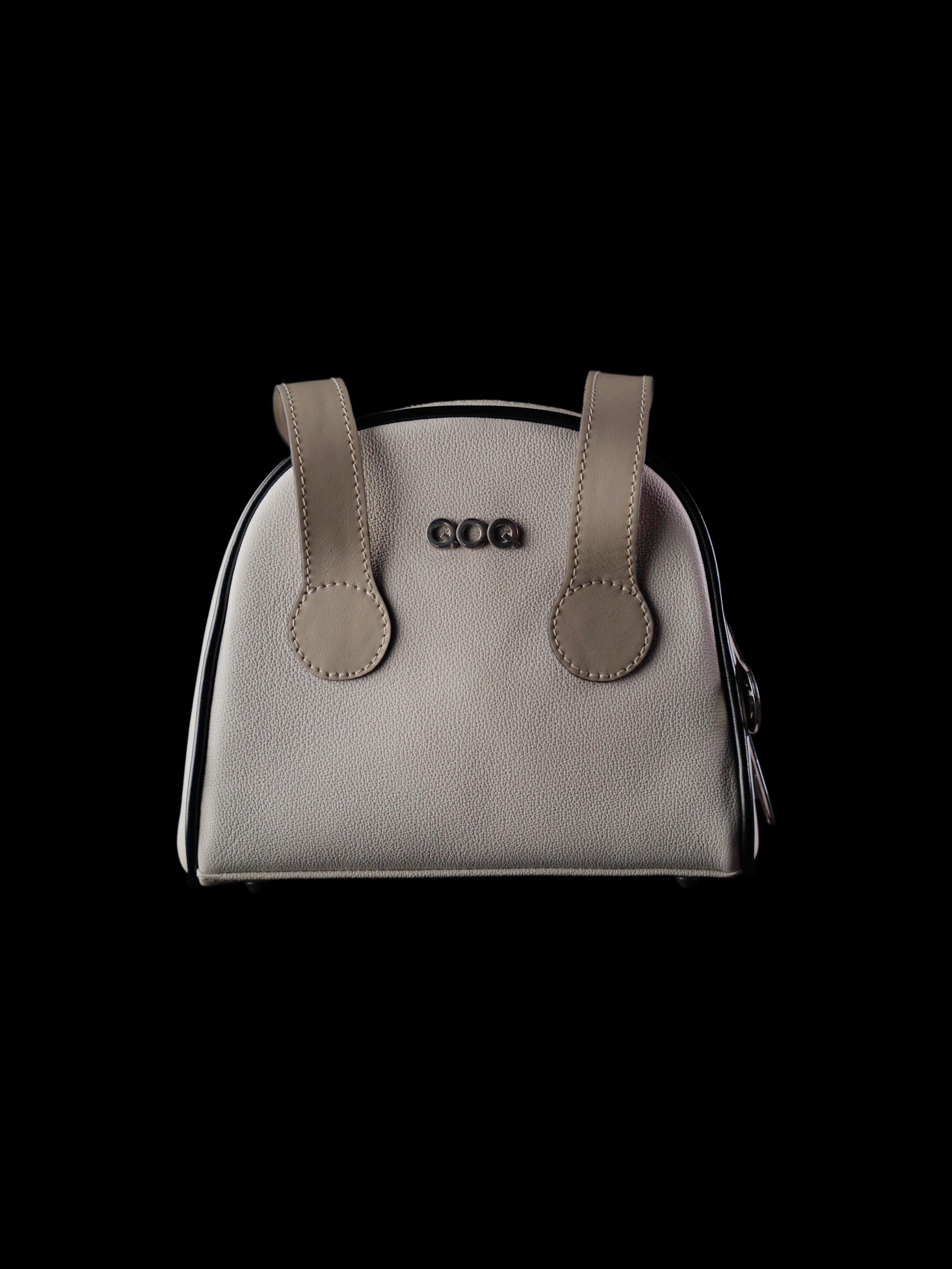 Le CC - Coup de Coeur