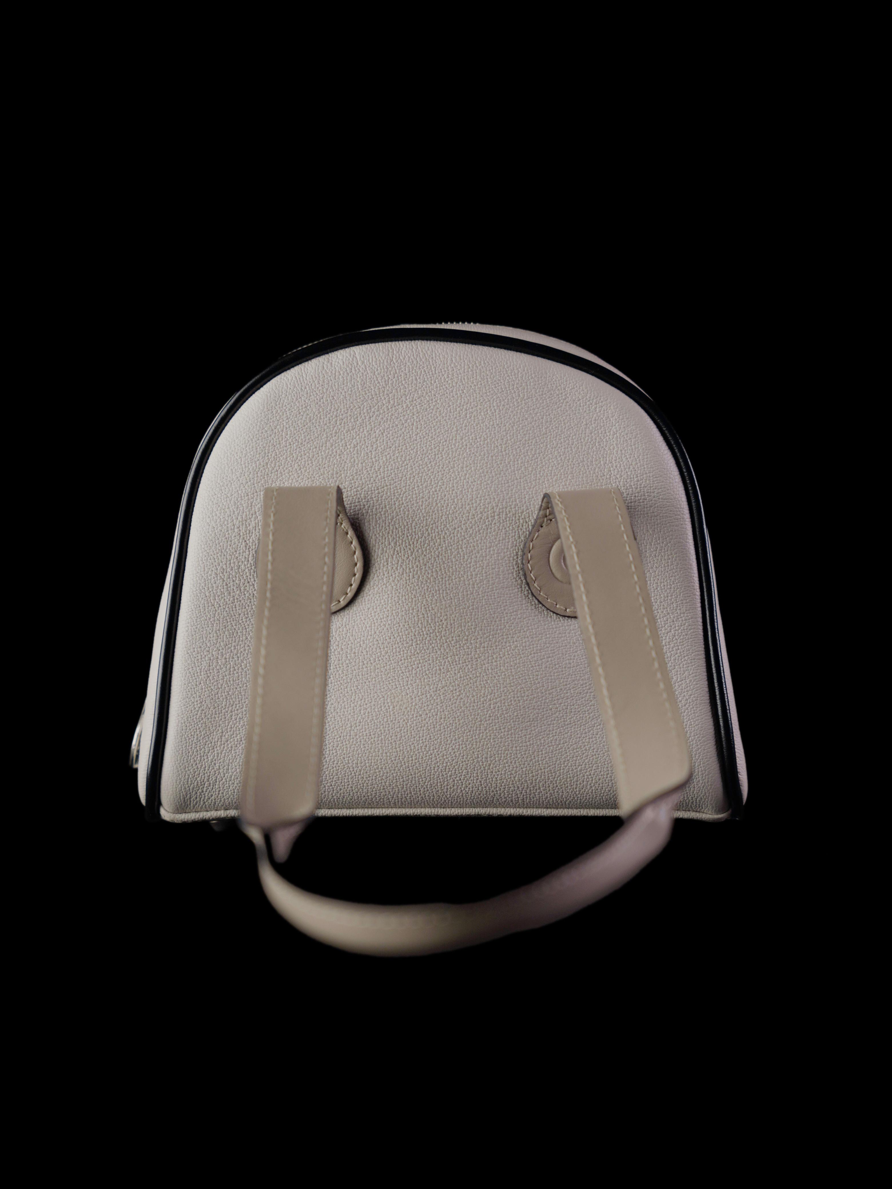 Le CC - Coup de Coeur