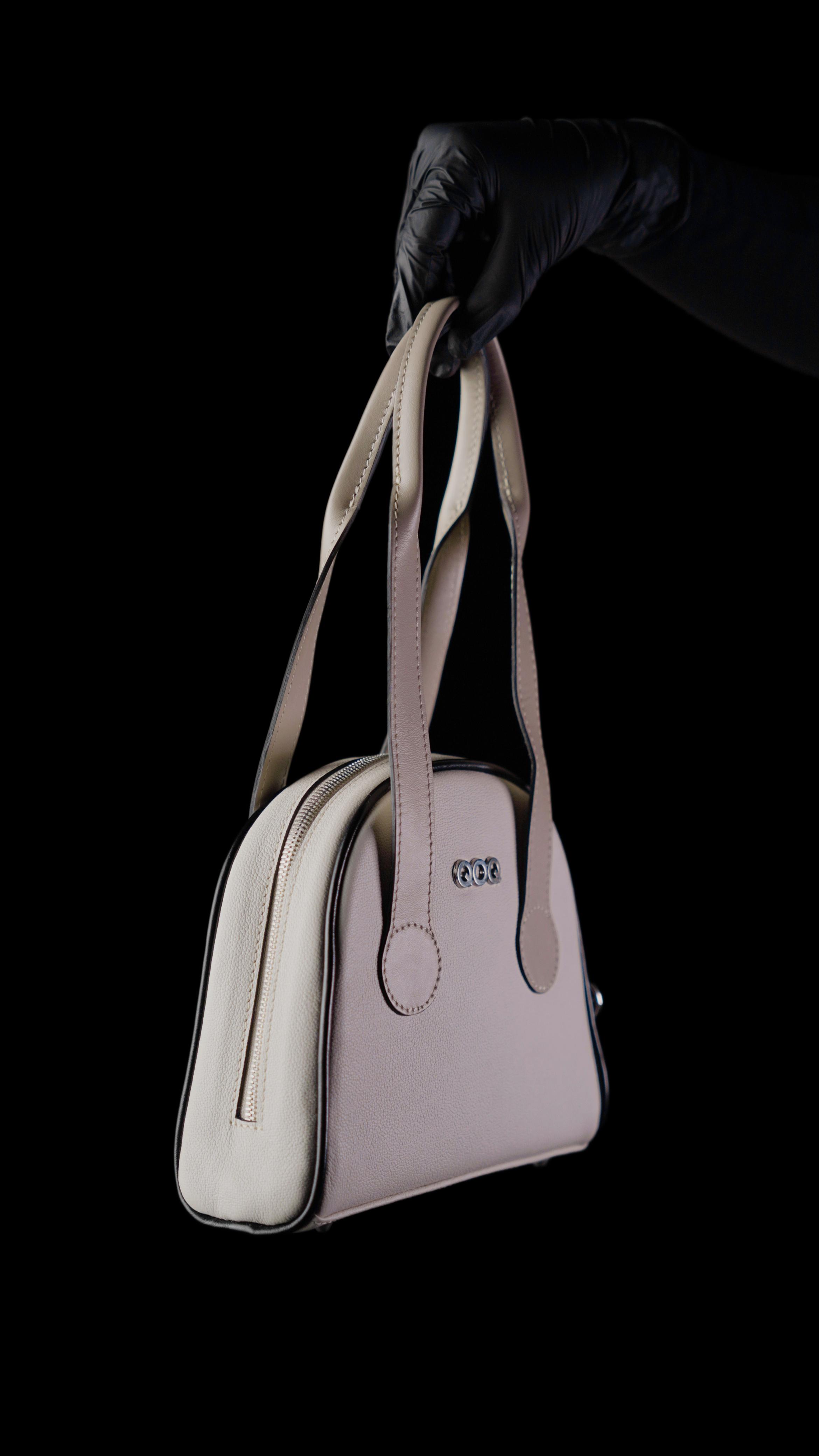 Le CC - Coup de Coeur thumbnail 3