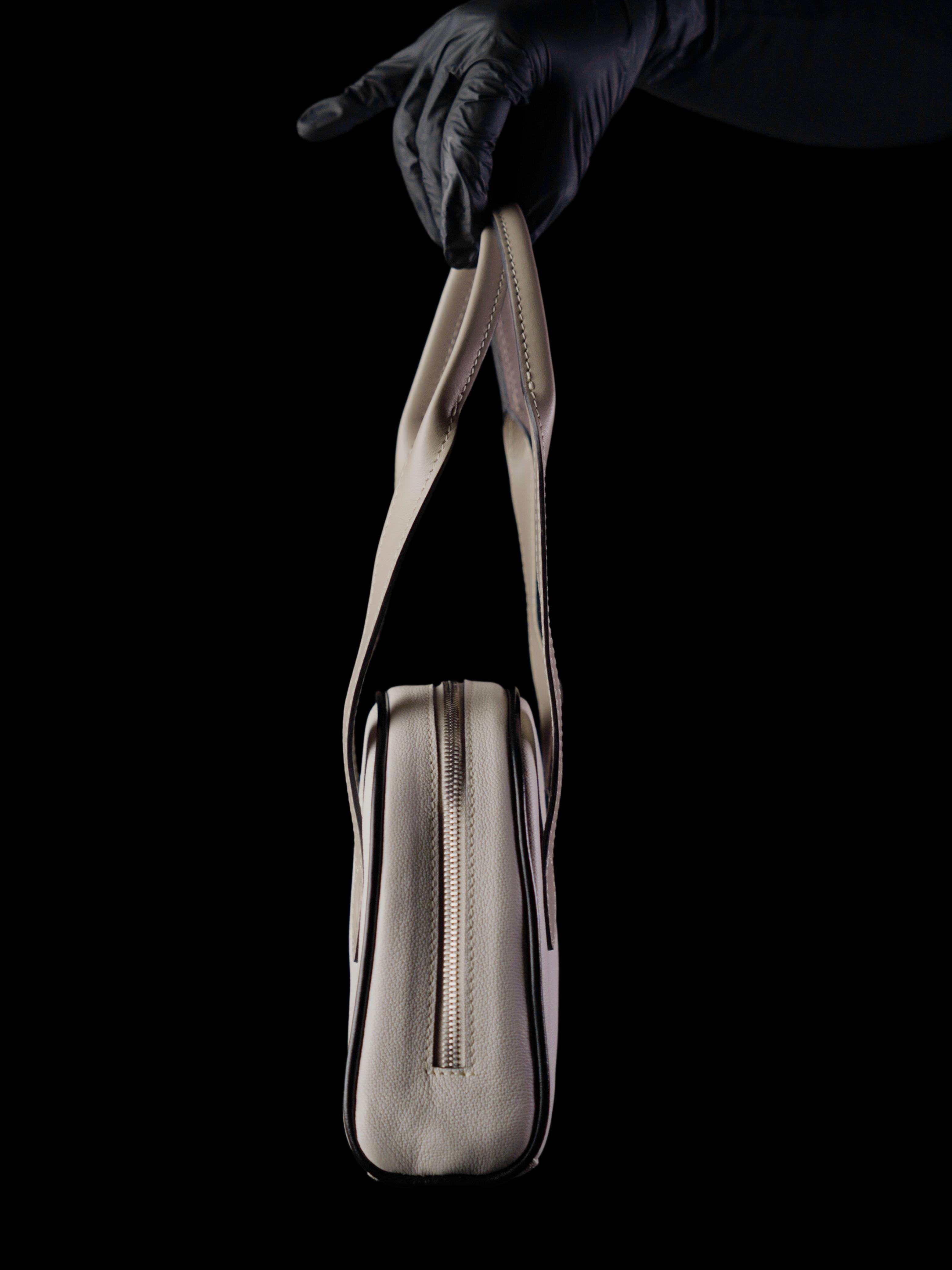 Le CC - Coup de Coeur thumbnail 4