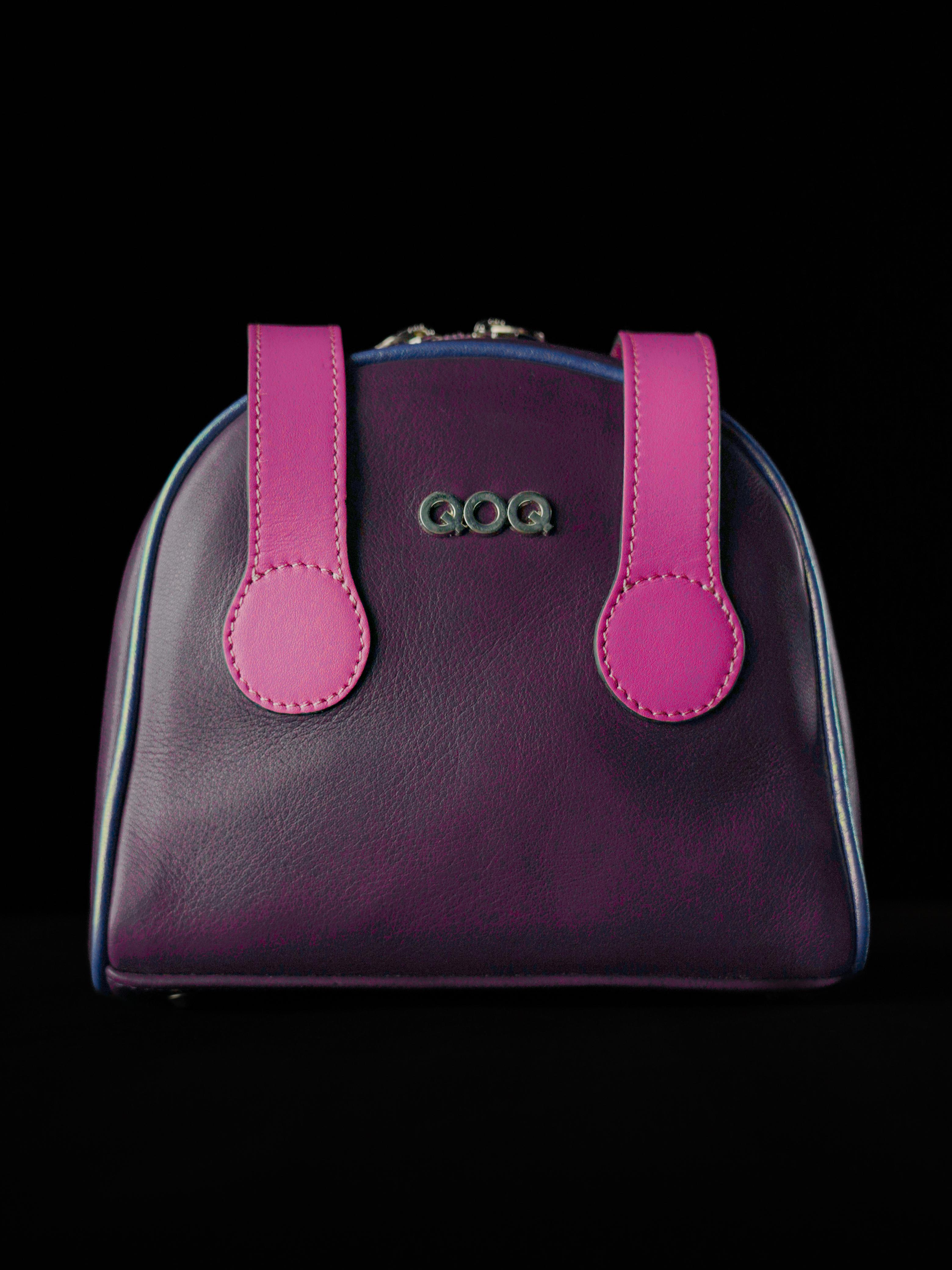 Le CC - Coup de Coeur 