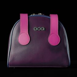 Le CC - Coup de Coeur