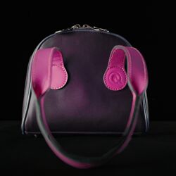 Le CC - Coup de Coeur