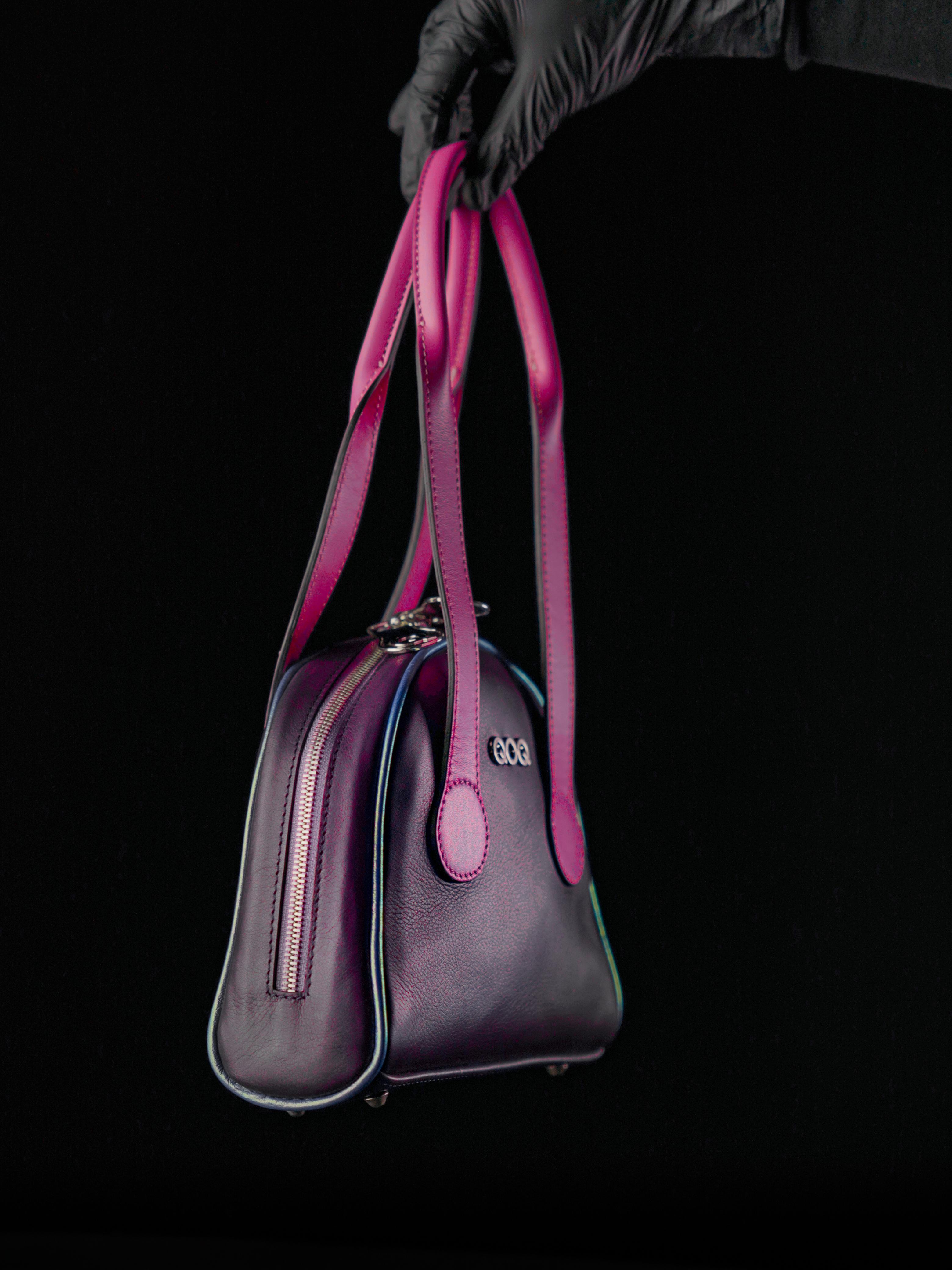 Le CC - Coup de Coeur  thumbnail 3