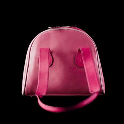 The CC - Coup de Coeur