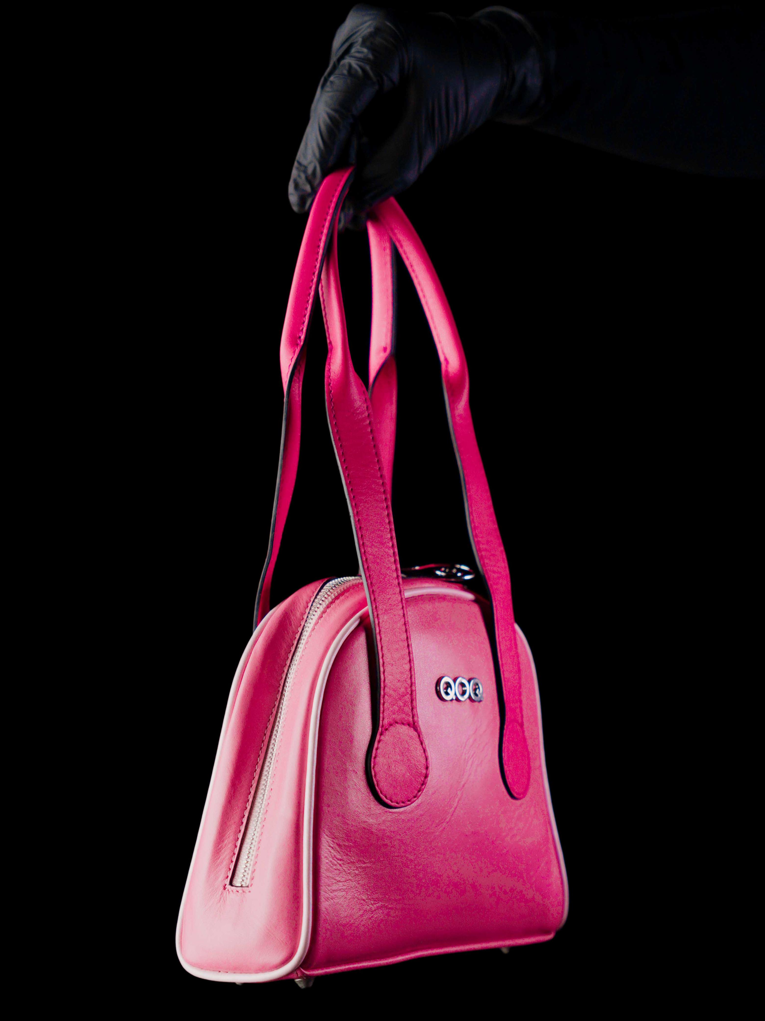 The CC - Coup de Coeur thumbnail 3