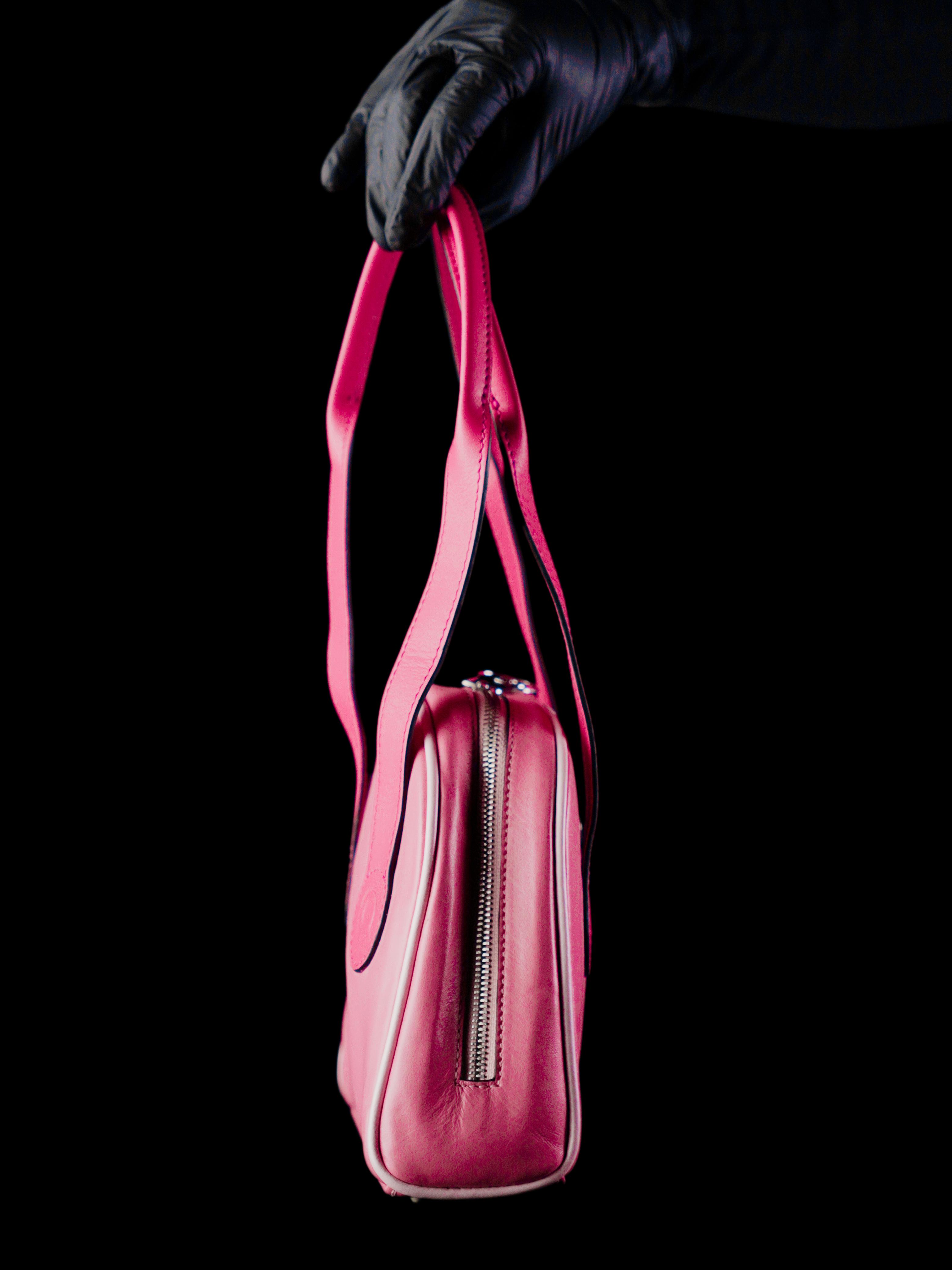 The CC - Coup de Coeur thumbnail 4