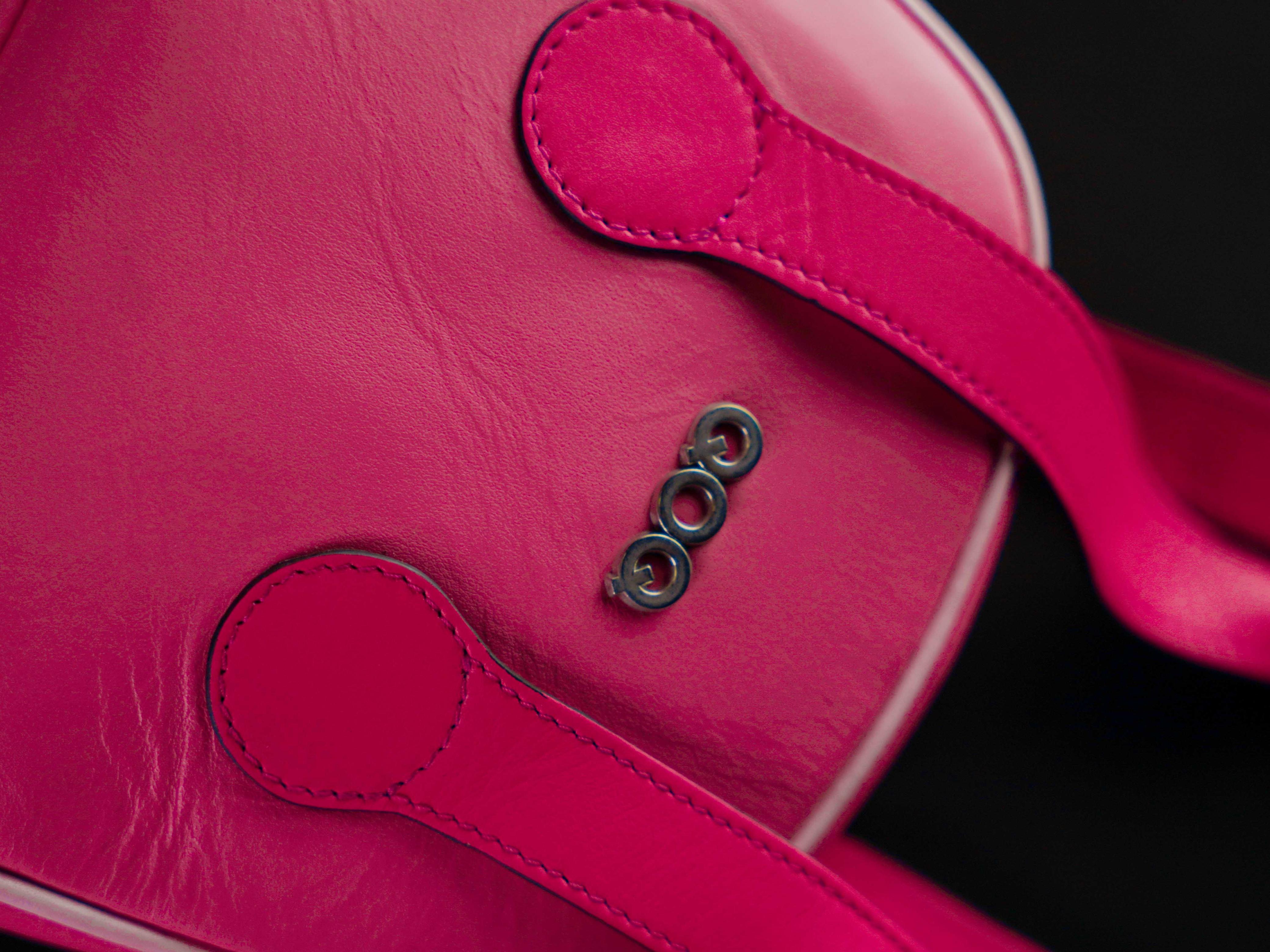 The CC - Coup de Coeur thumbnail 5