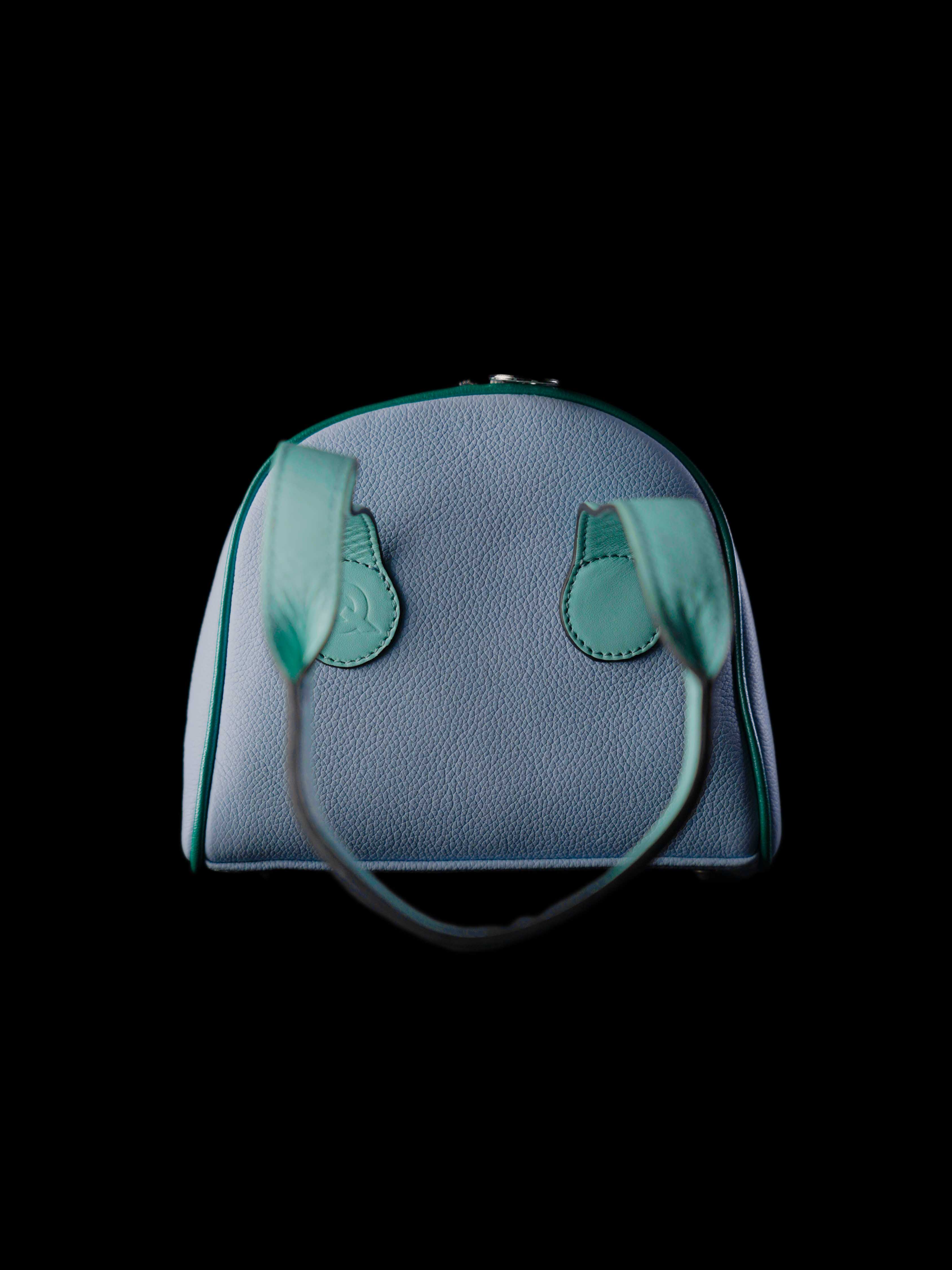 Le CC - Coup de Coeur