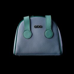 Le CC - Coup de Coeur