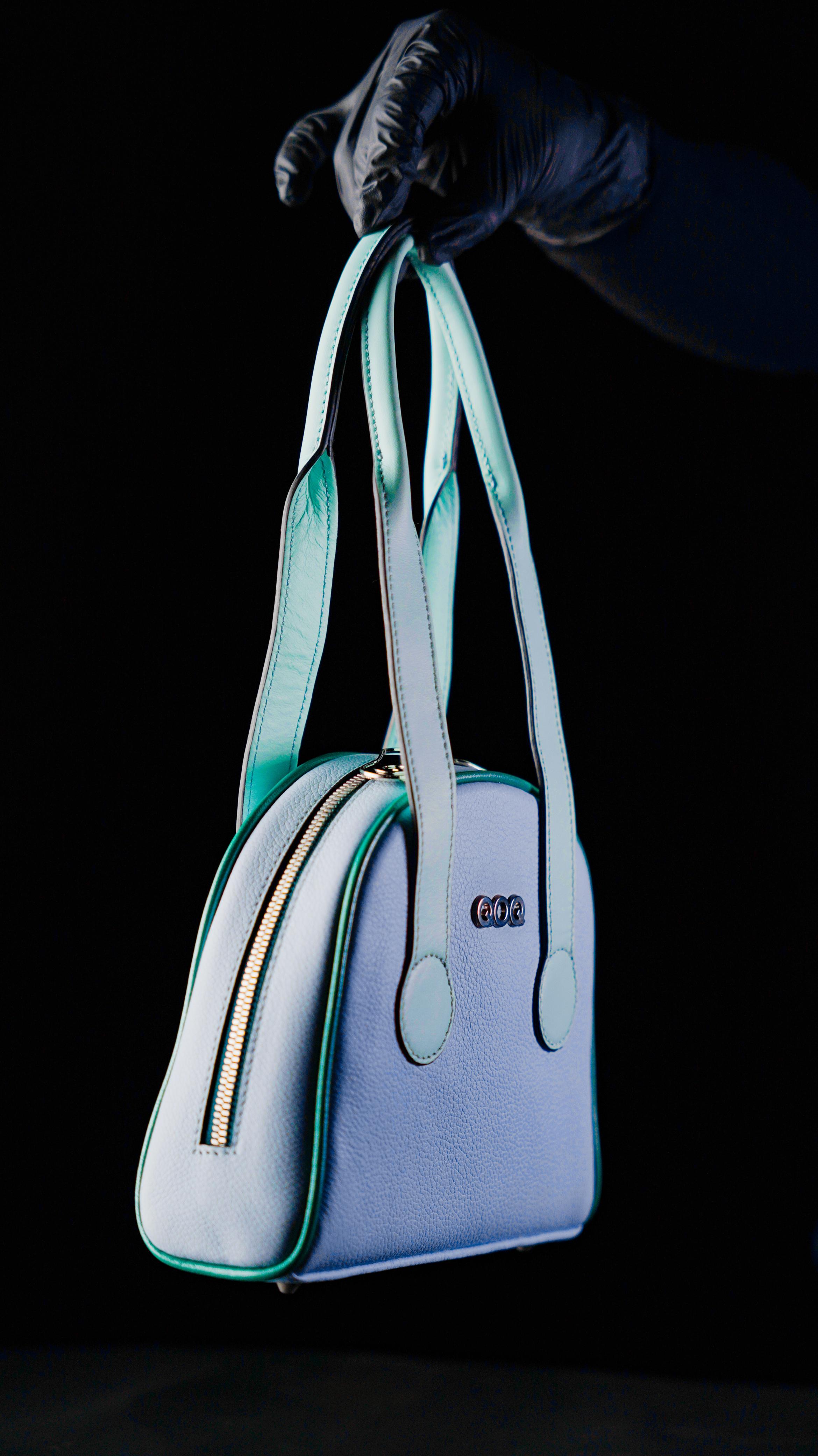 Le CC - Coup de Coeur thumbnail 3