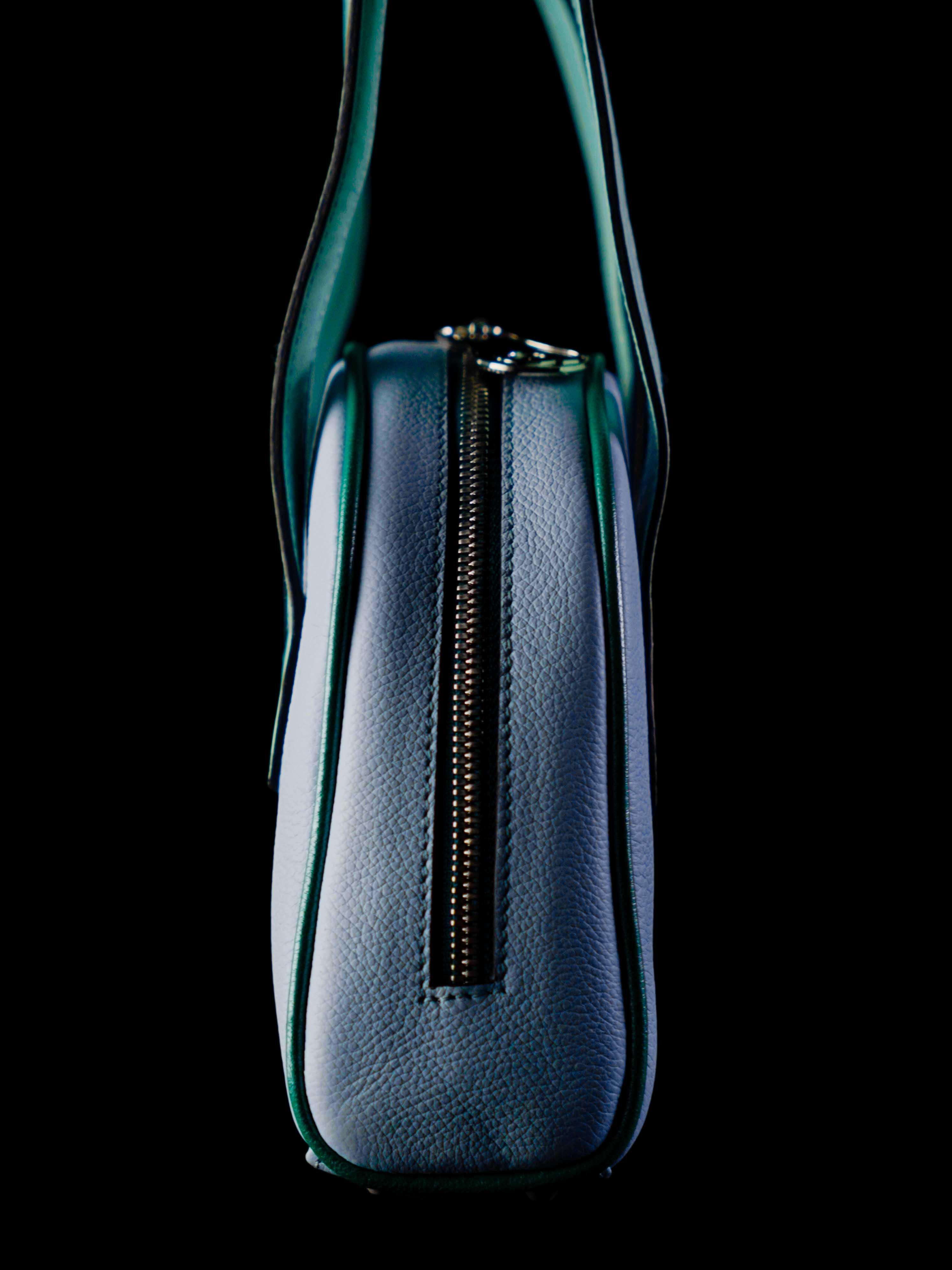 Le CC - Coup de Coeur thumbnail 4