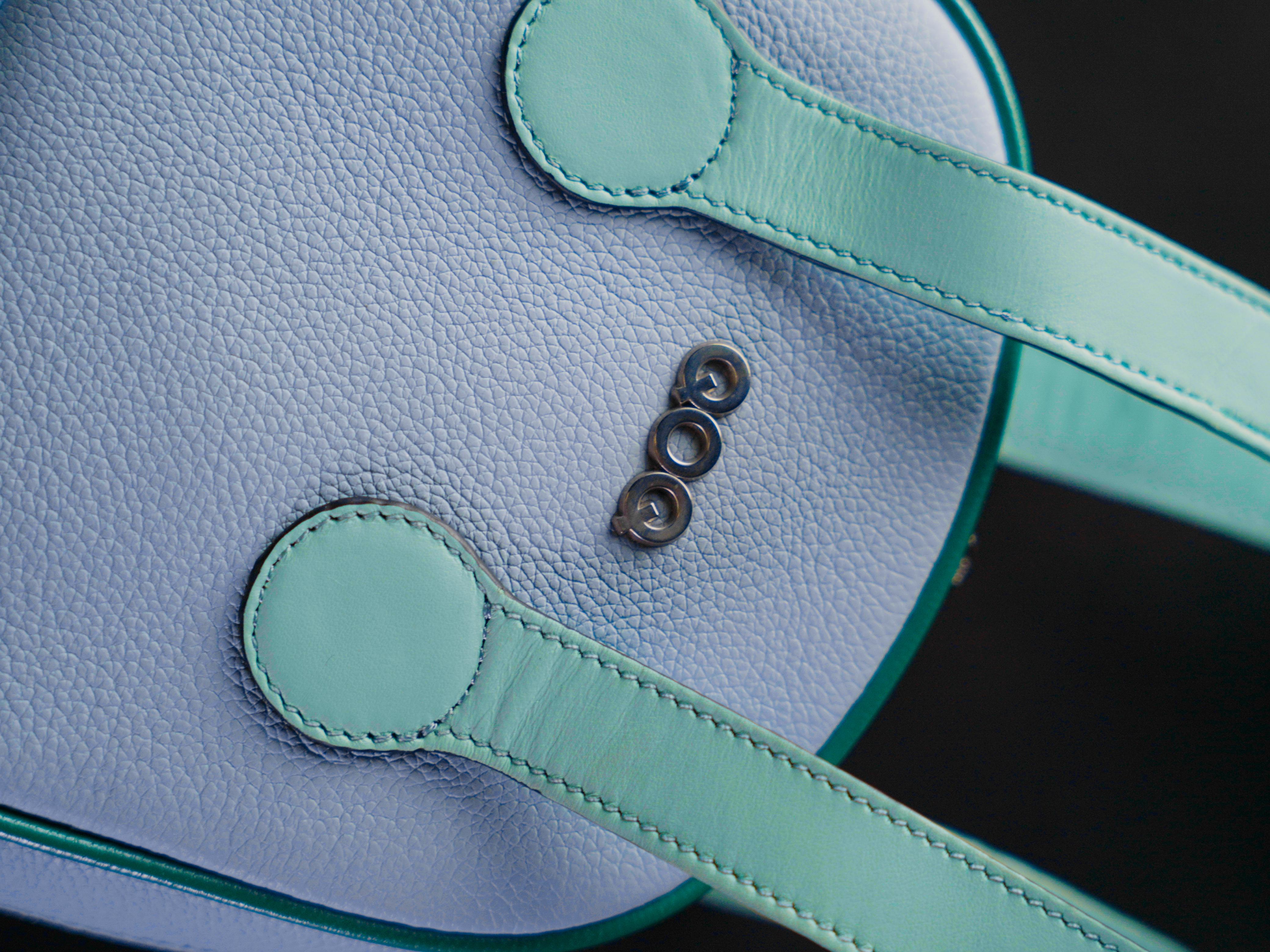 Le CC - Coup de Coeur thumbnail 5