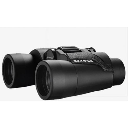 Jumelles 8x40S zoom DPS I Grand Angle Lentilles Asphériques Uv Protection avec Sacoche thumbnail 3