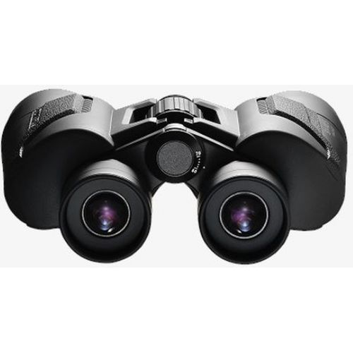 Jumelles 8x40S zoom DPS I Grand Angle Lentilles Asphériques Uv Protection avec Sacoche thumbnail 4