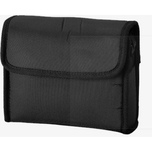 Jumelles 8x40S zoom DPS I Grand Angle Lentilles Asphériques Uv Protection avec Sacoche thumbnail 7