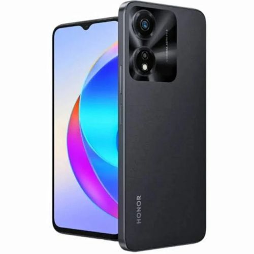 Honor X5 Plus - 6.56" - 64 Go - 4 Go RAM - Noir thumbnail 3