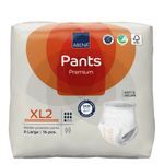 Pants Premium XL2 Couches culottes adulte16 Unte thumbnail 4