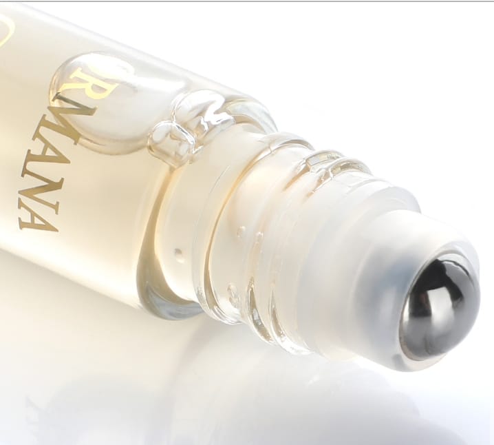 Cils et Sourcils  thumbnail 5