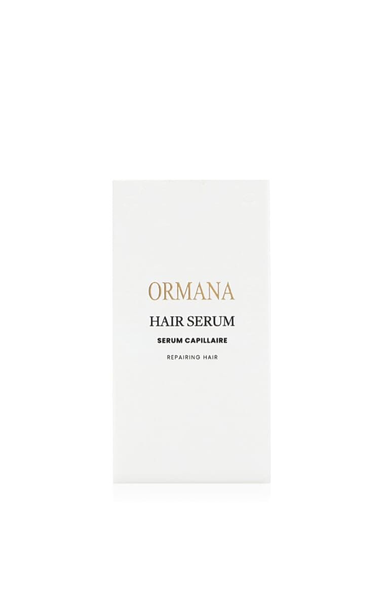 Sérum Capillarie  thumbnail 4