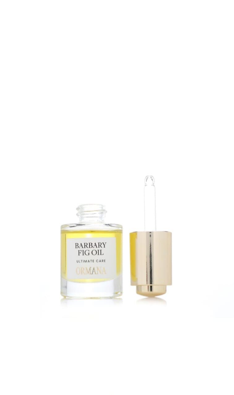 زيت التين الشوكي thumbnail 3