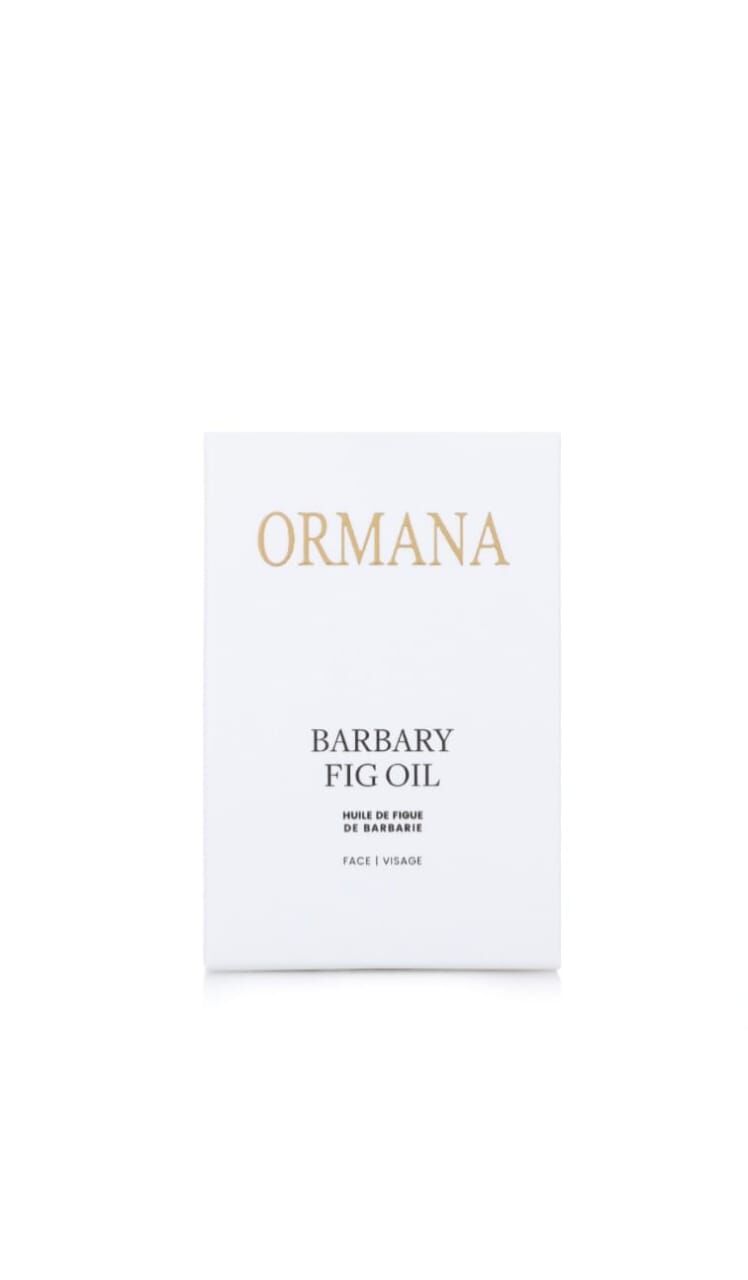 زيت التين الشوكي thumbnail 4