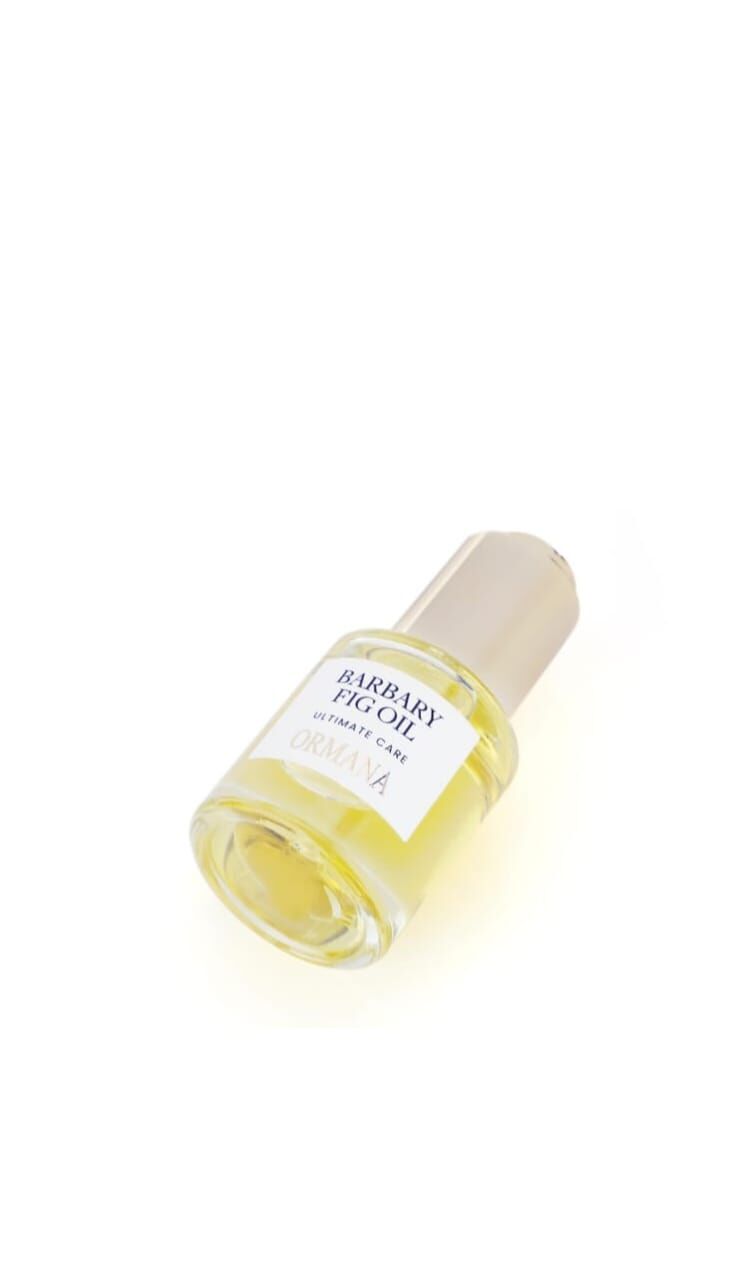 زيت التين الشوكي thumbnail 5