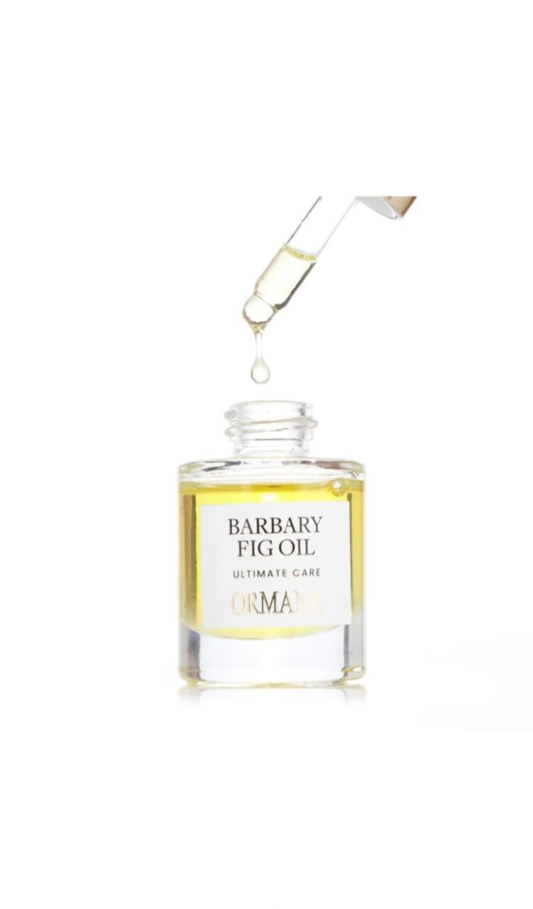 زيت التين الشوكي thumbnail 6