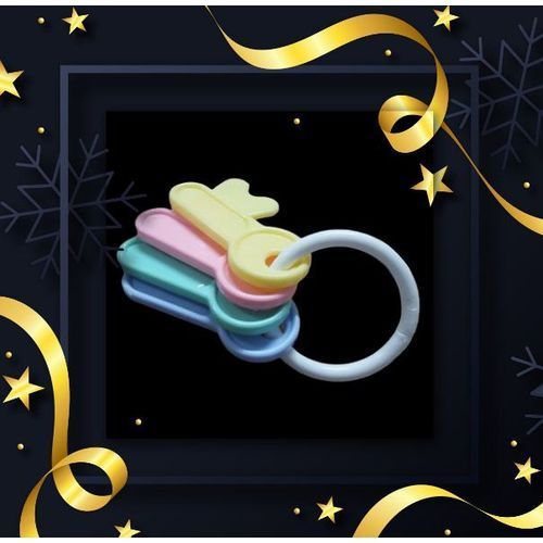 jouets enfants thumbnail 4