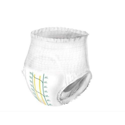 Sous-vêtements absorbants Pants Premium L1 (Pack de 6 x 15 unités) thumbnail 4