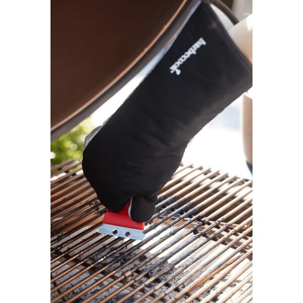 BROSSE 3 EN 1 thumbnail 3