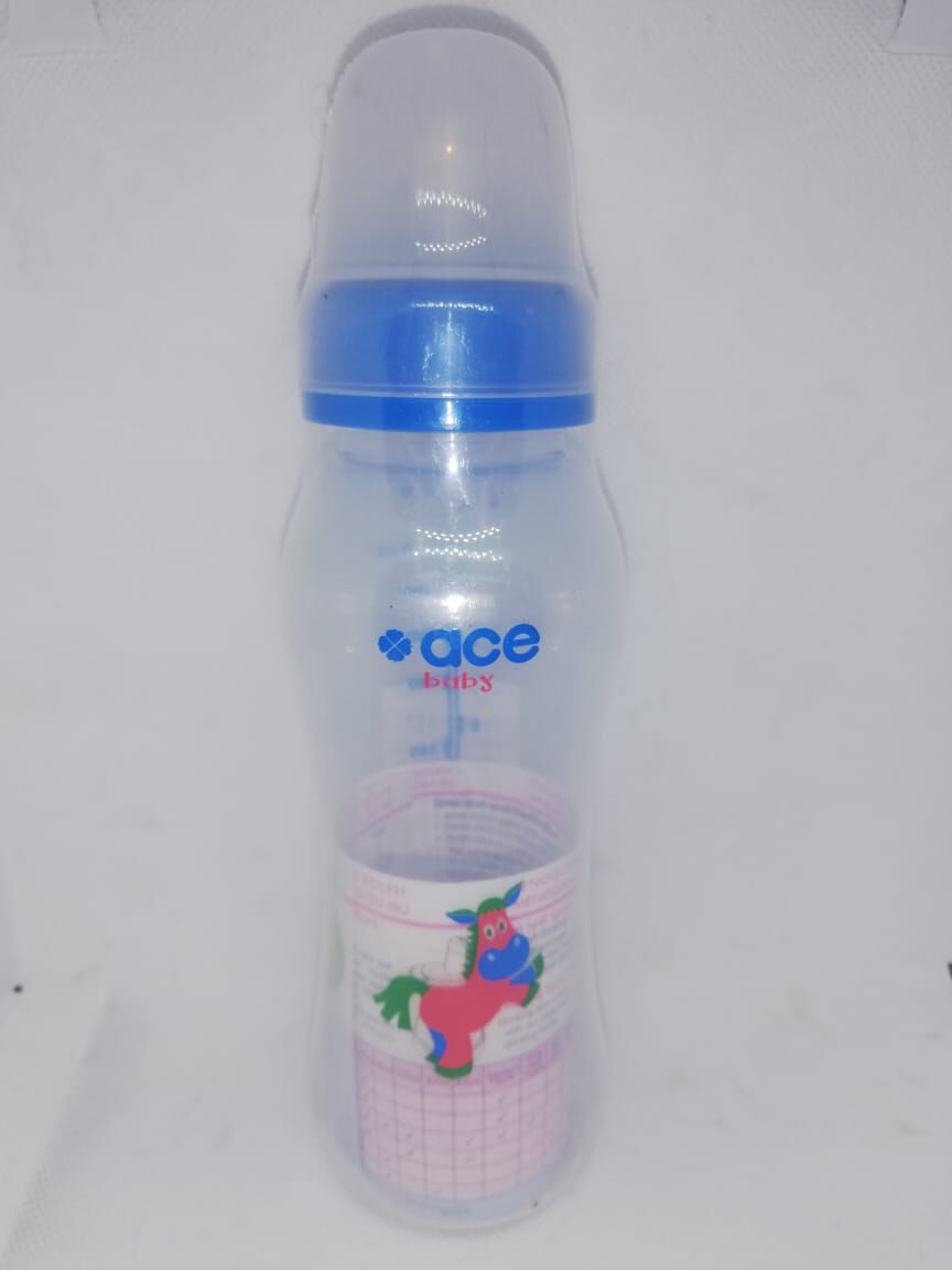 Ace Baby Biberon 240 ml